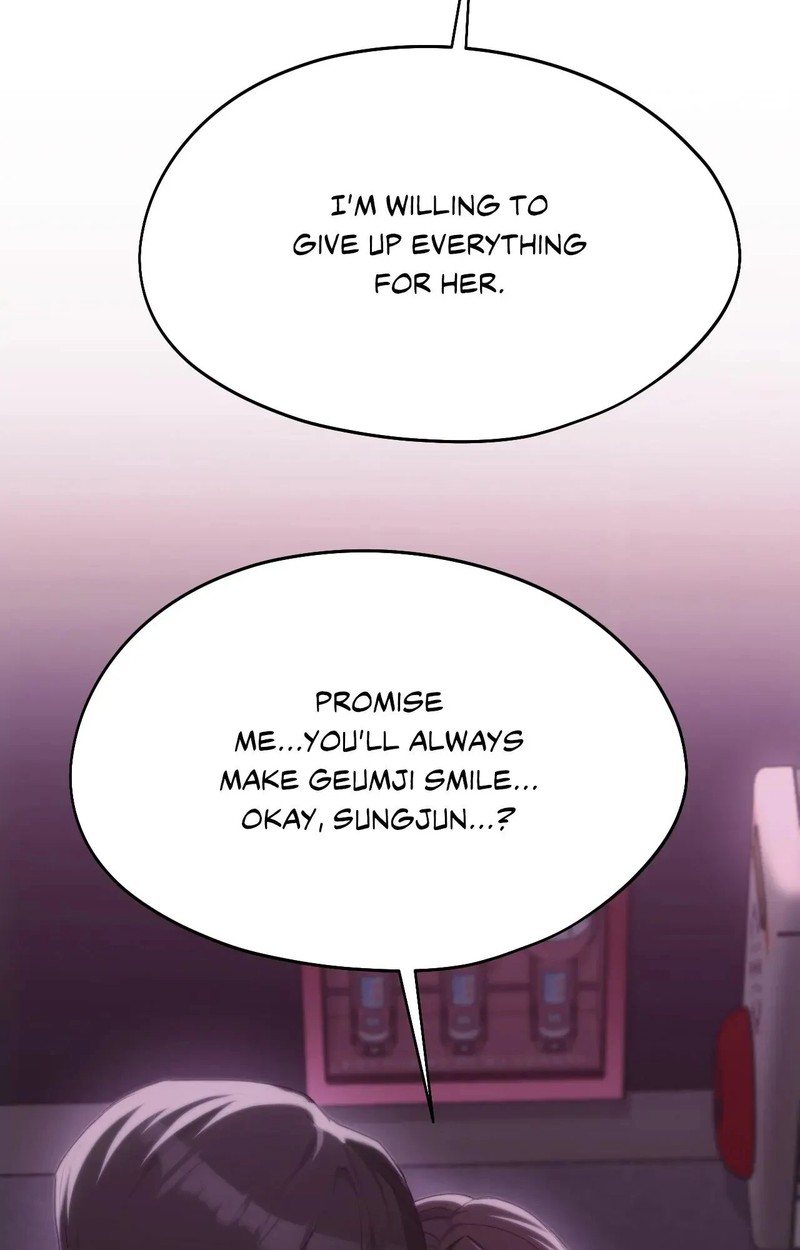 Wreck My Bias - Chapter 66 [photo 65] - MangaPorn