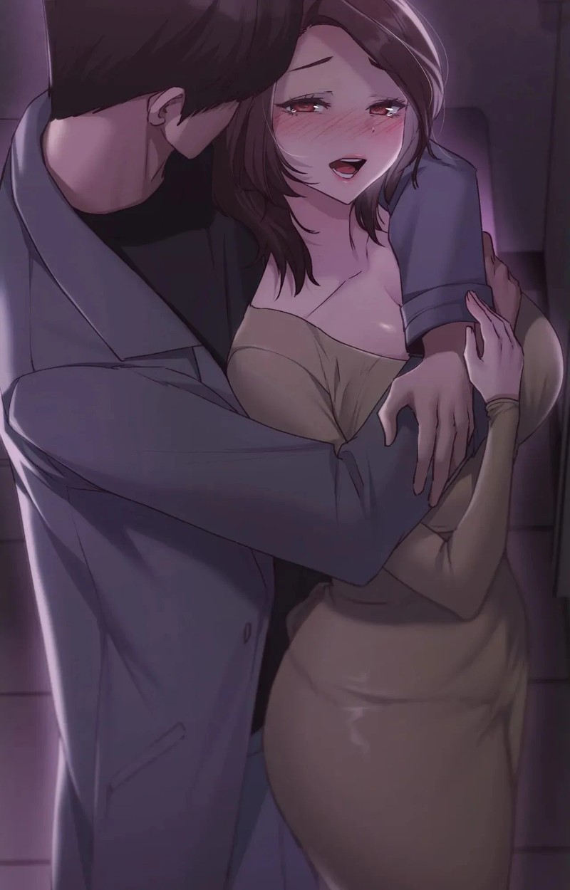 Wreck My Bias - Chapter 66 [photo 66] - MangaPorn