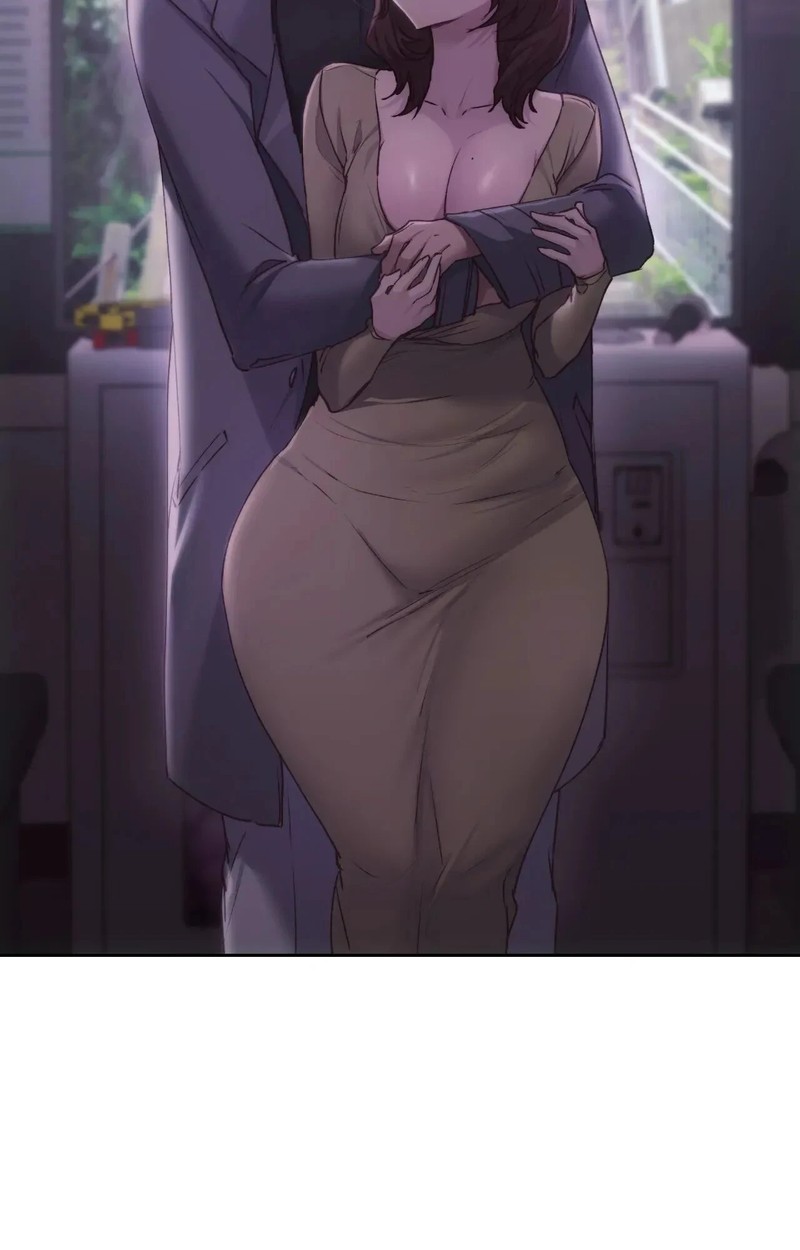 Wreck My Bias - Chapter 66 [photo 68] - MangaPorn