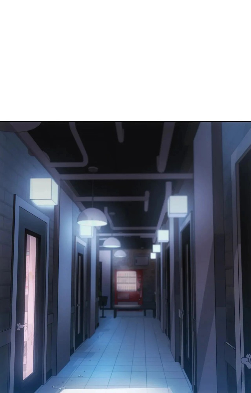 Wreck My Bias - Chapter 66 [photo 69] - MangaPorn