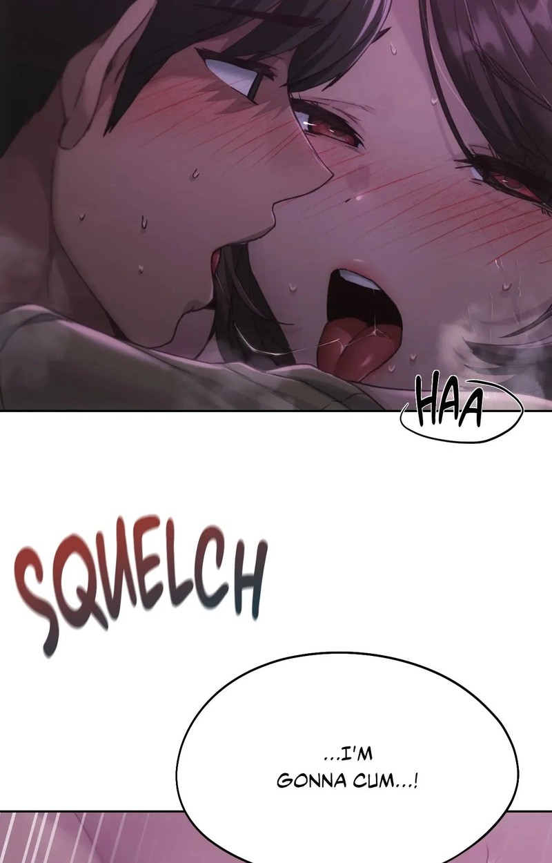 Wreck My Bias - Chapter 66 [photo 7] - MangaPorn