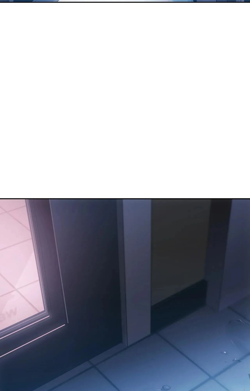 Wreck My Bias - Chapter 66 [photo 70] - MangaPorn