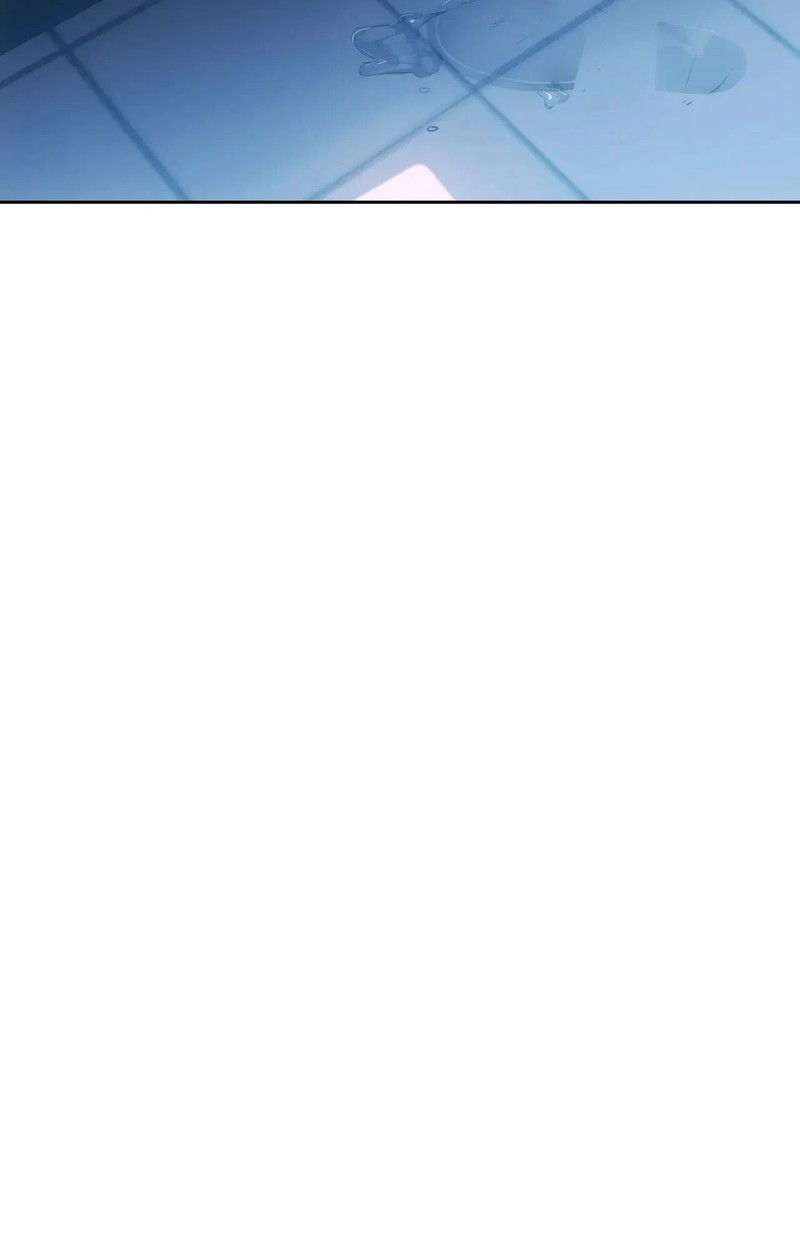 Wreck My Bias - Chapter 66 [photo 71] - MangaPorn