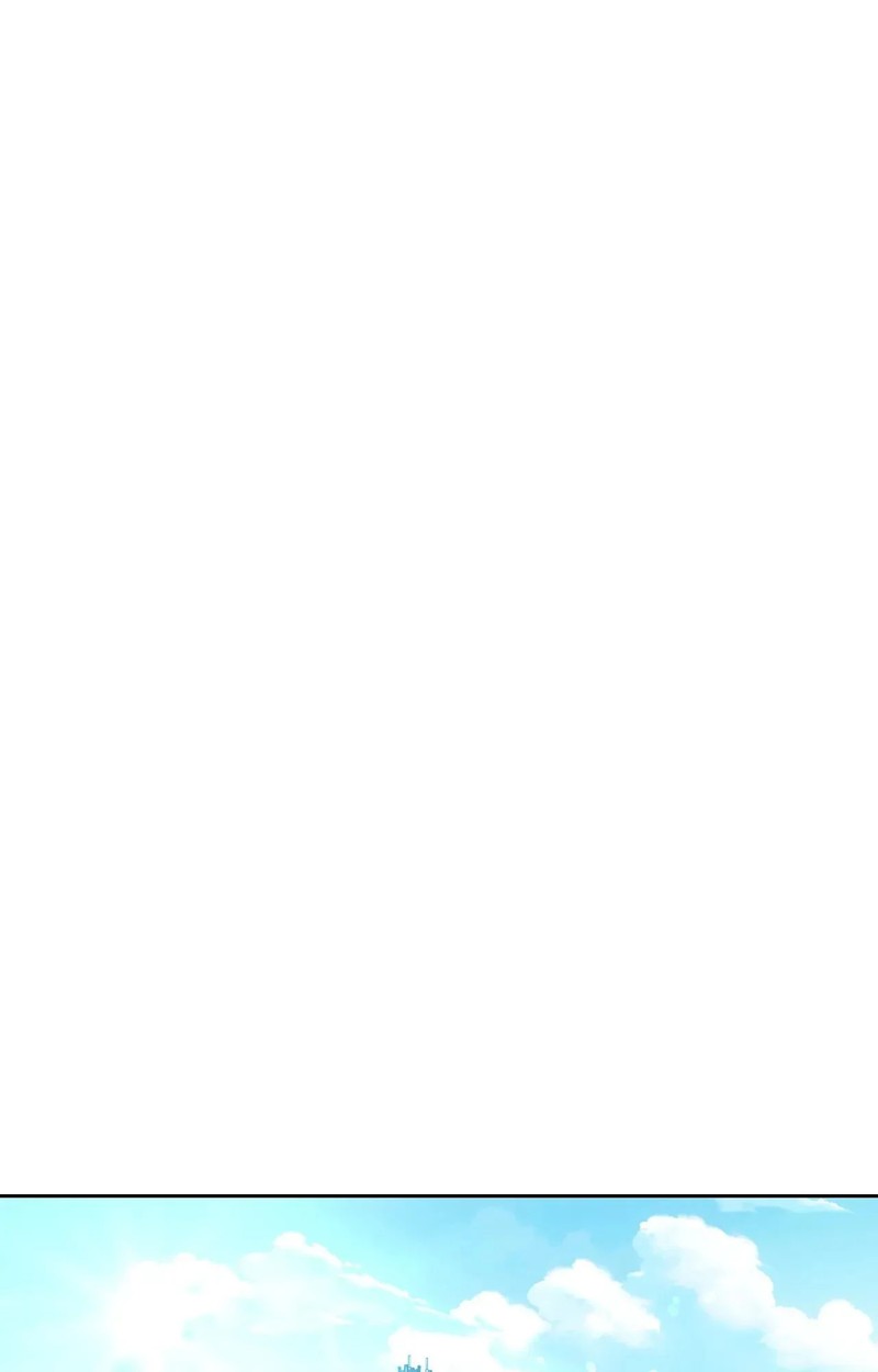 Wreck My Bias - Chapter 66 [photo 72] - MangaPorn