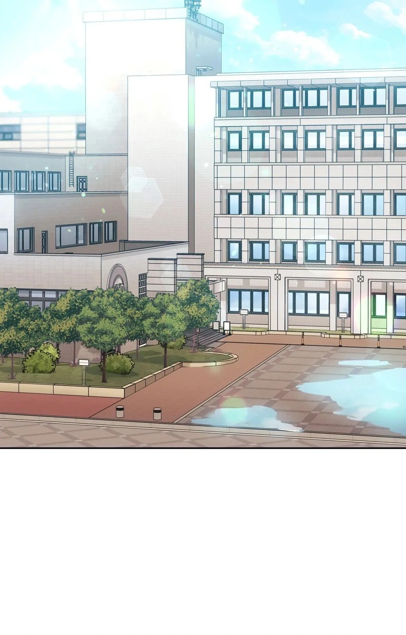 Wreck My Bias - Chapter 66 [photo 73] - MangaPorn