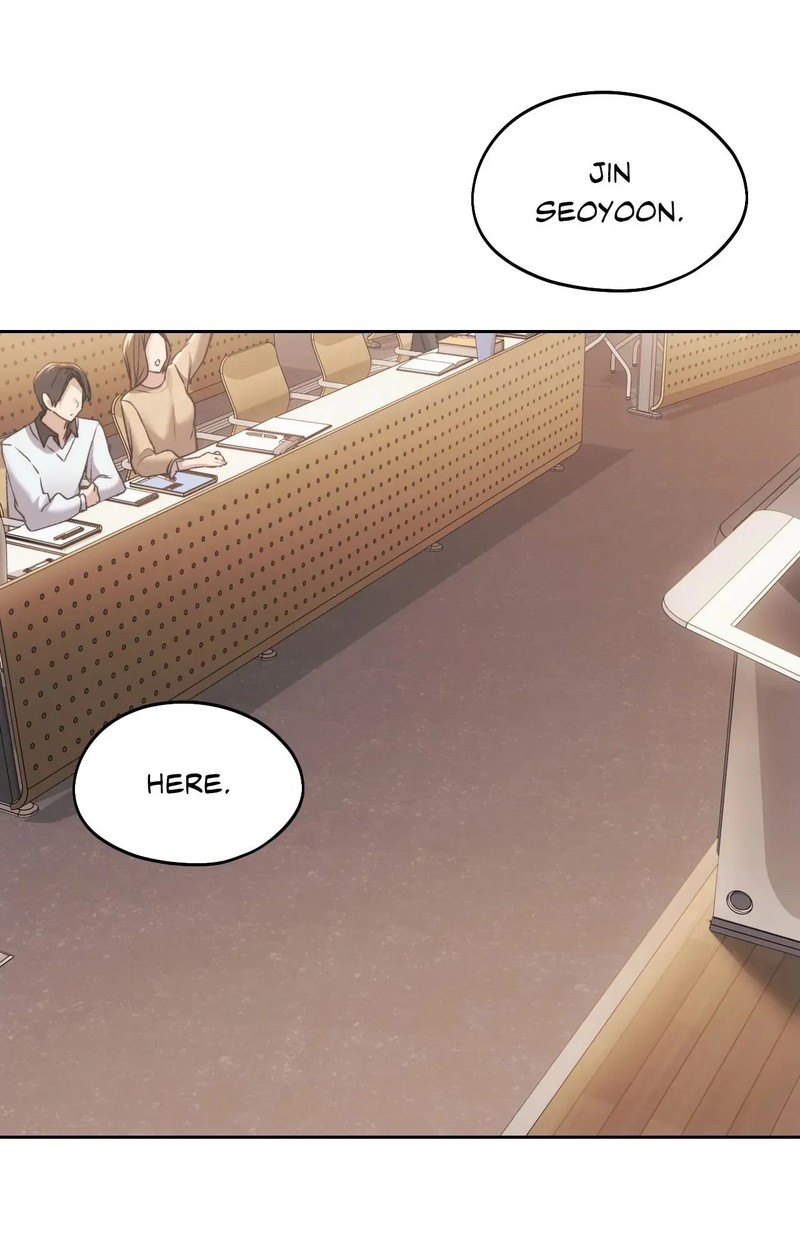 Wreck My Bias - Chapter 66 [photo 74] - MangaPorn