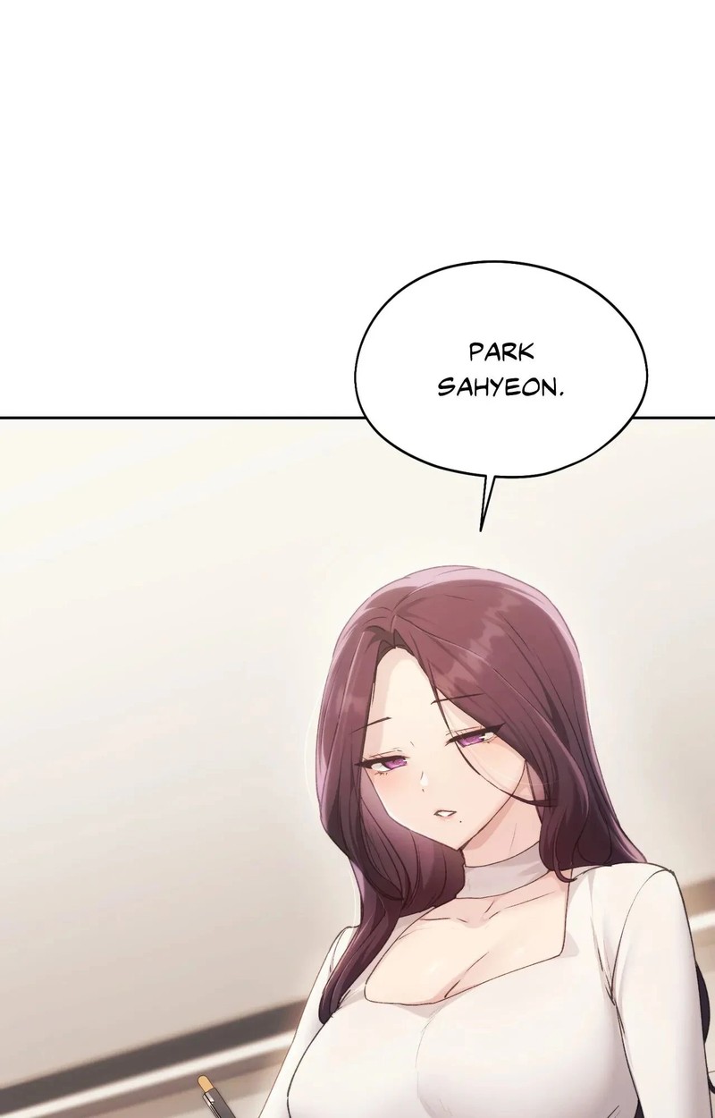 Wreck My Bias - Chapter 66 [photo 75] - MangaPorn