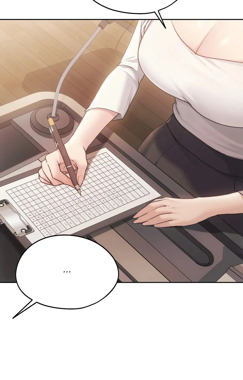 Wreck My Bias - Chapter 66 [photo 77] - MangaPorn