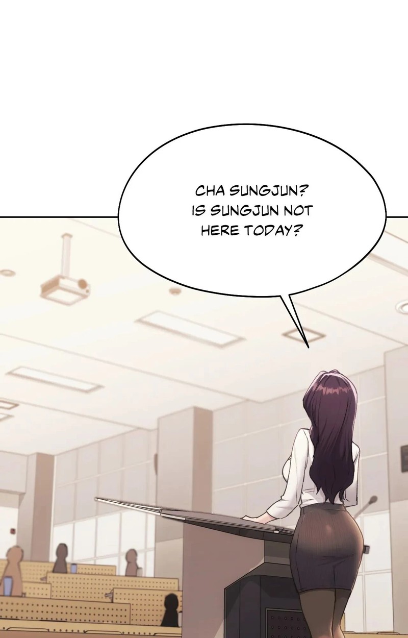 Wreck My Bias - Chapter 66 [photo 78] - MangaPorn