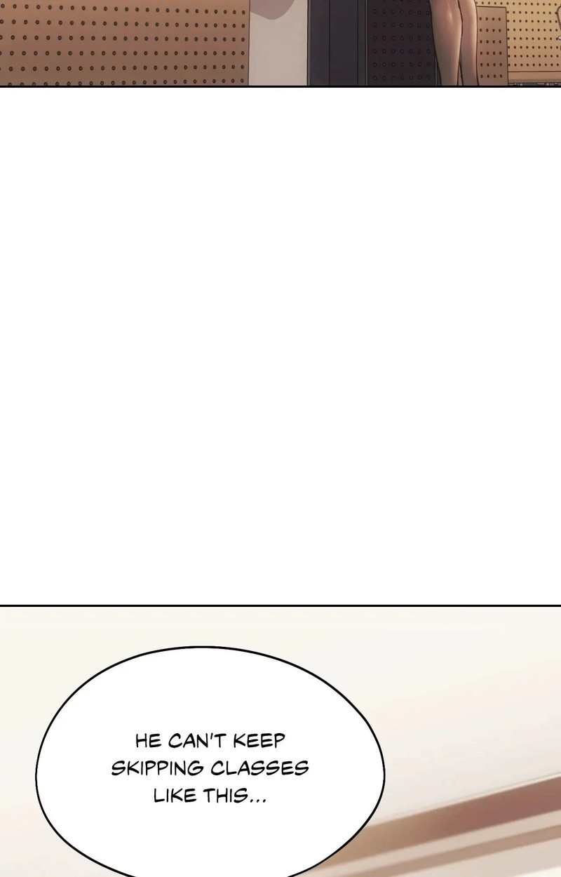 Wreck My Bias - Chapter 66 [photo 79] - MangaPorn