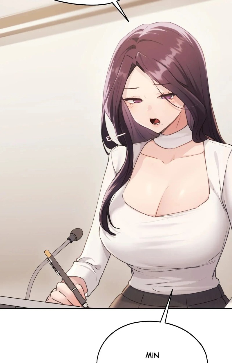 Wreck My Bias - Chapter 66 [photo 80] - MangaPorn