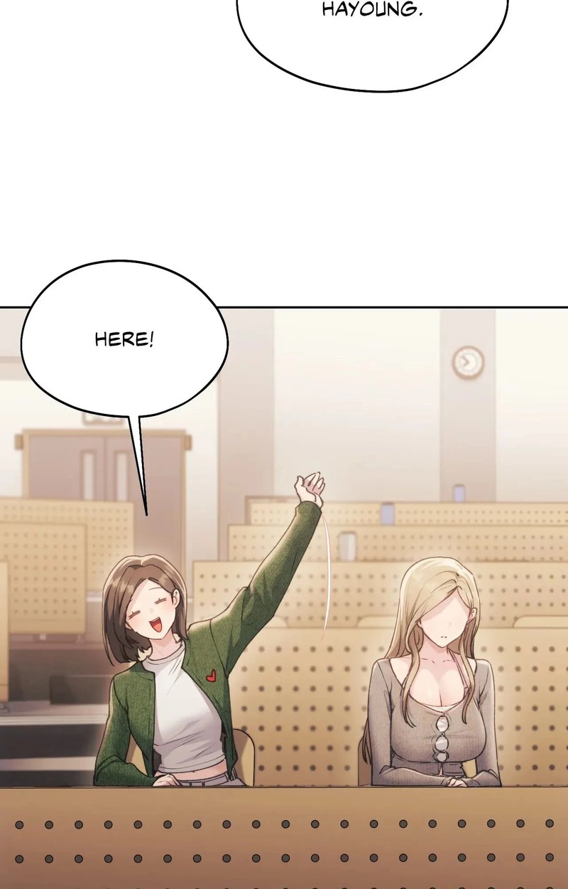 Wreck My Bias - Chapter 66 [photo 81] - MangaPorn