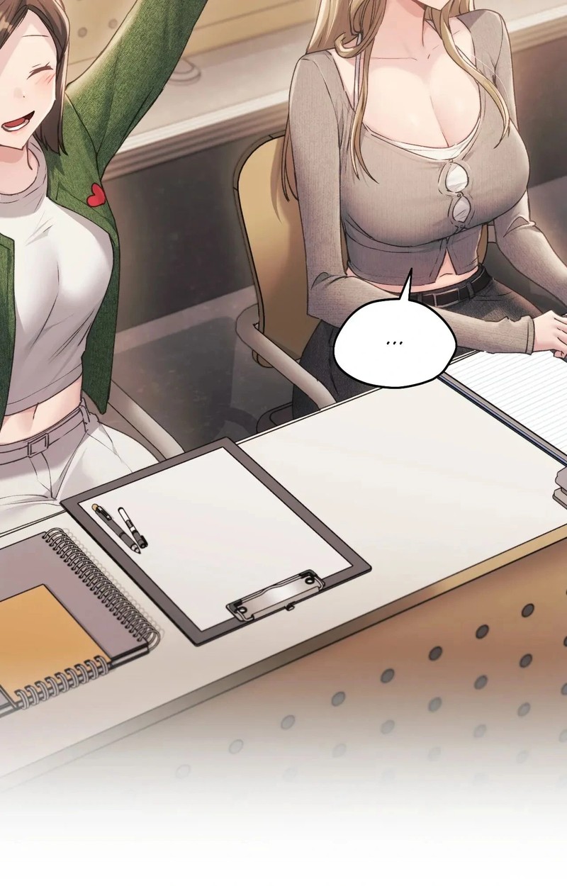 Wreck My Bias - Chapter 66 [photo 83] - MangaPorn