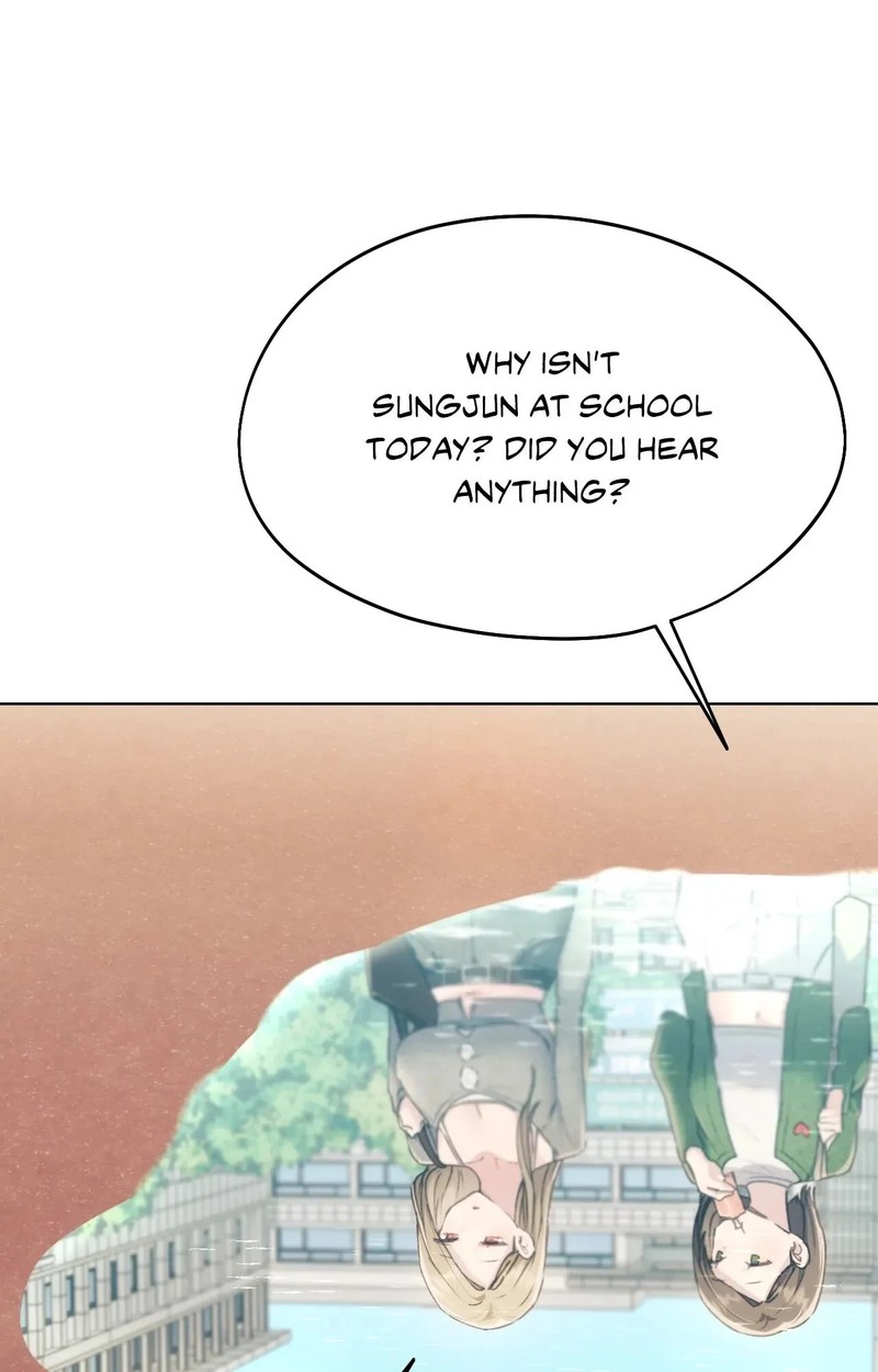 Wreck My Bias - Chapter 66 [photo 85] - MangaPorn