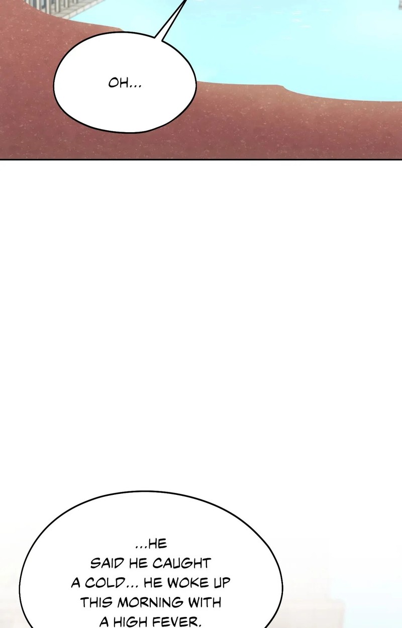 Wreck My Bias - Chapter 66 [photo 86] - MangaPorn