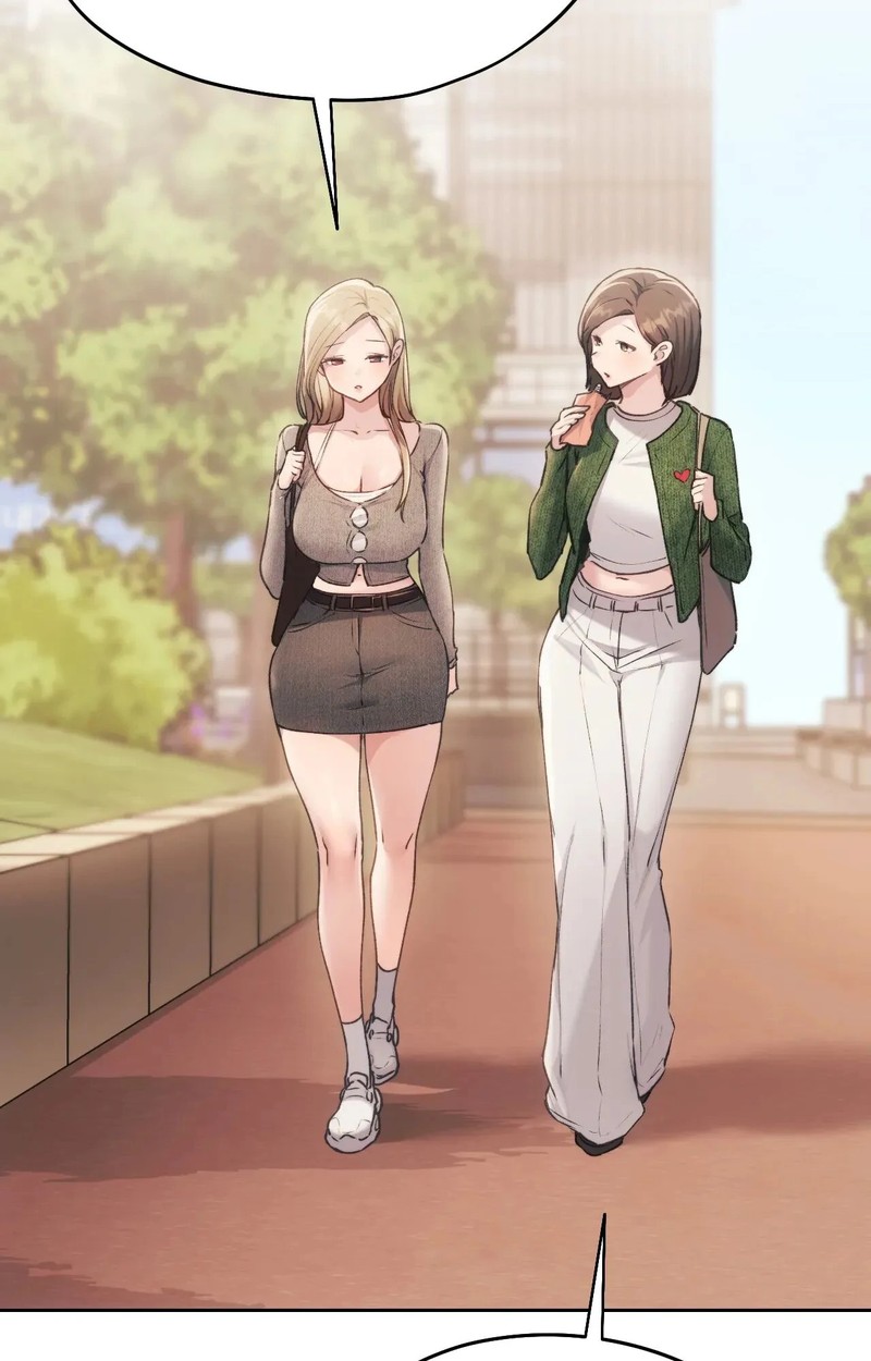 Wreck My Bias - Chapter 66 [photo 87] - MangaPorn