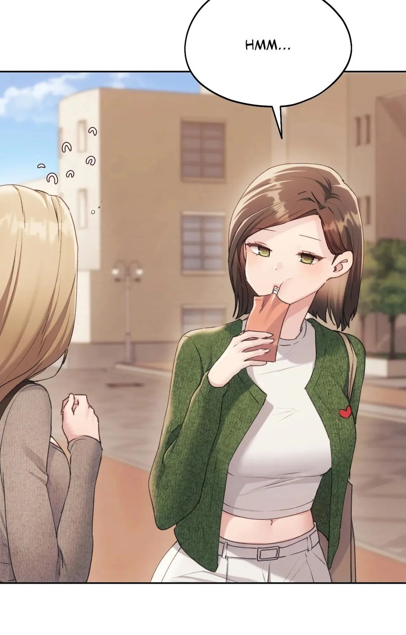 Wreck My Bias - Chapter 66 [photo 90] - MangaPorn