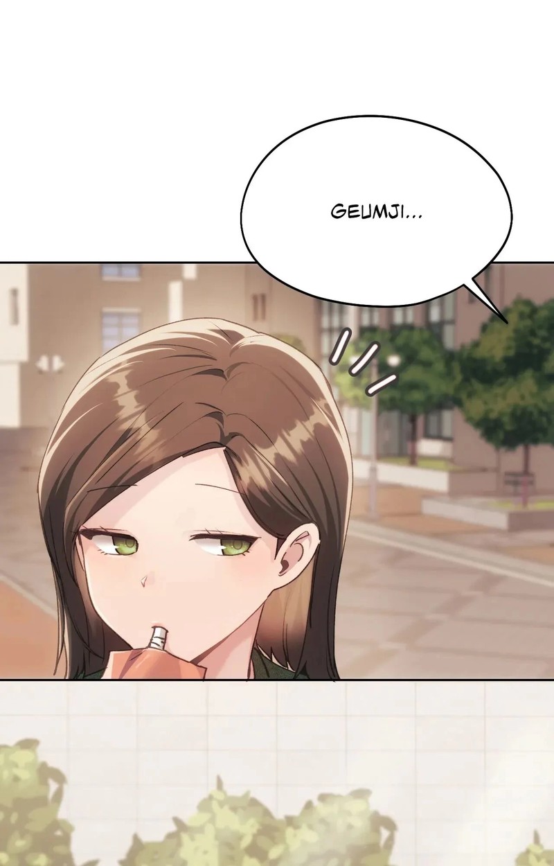 Wreck My Bias - Chapter 66 [photo 91] - MangaPorn