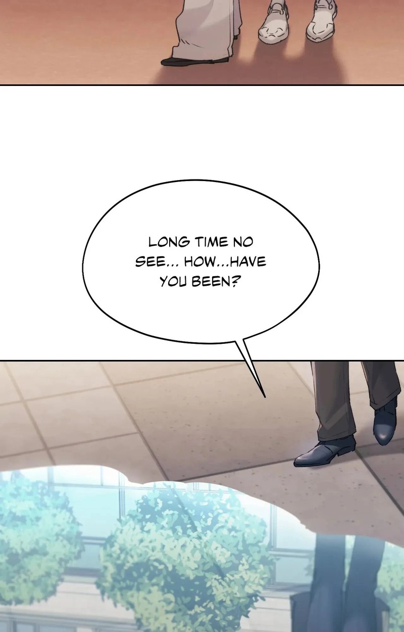 Wreck My Bias - Chapter 66 [photo 93] - MangaPorn