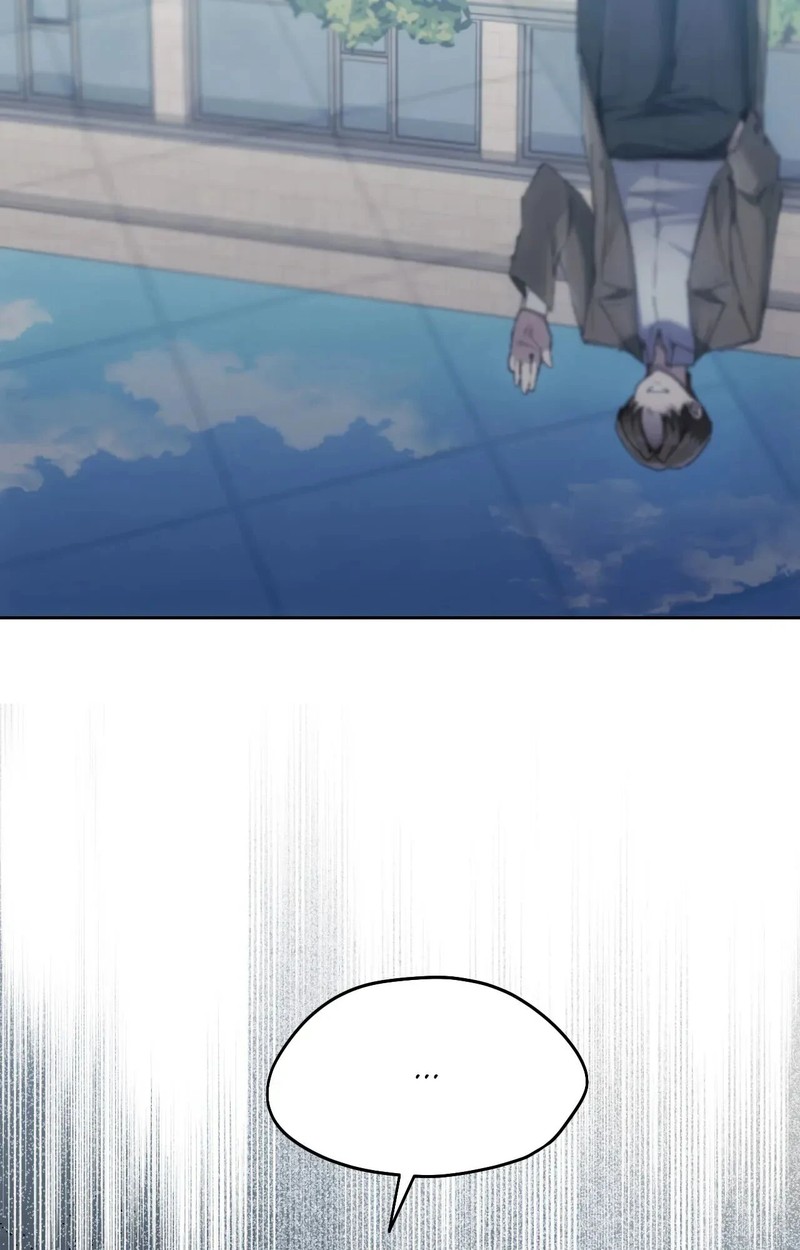 Wreck My Bias - Chapter 66 [photo 94] - MangaPorn