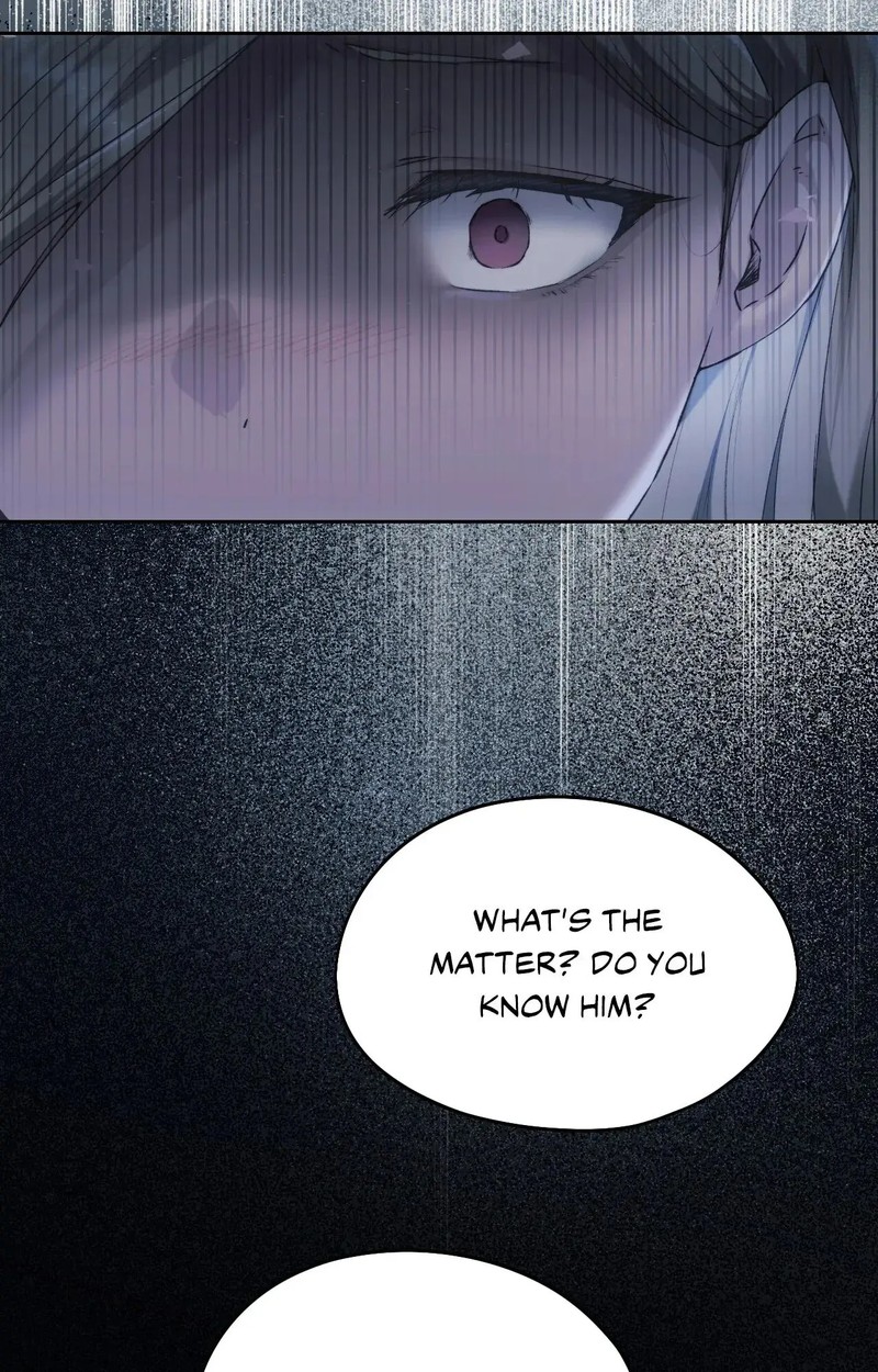 Wreck My Bias - Chapter 66 [photo 95] - MangaPorn