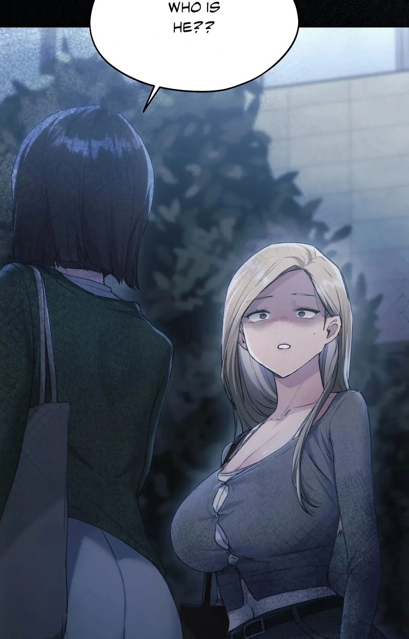 Wreck My Bias - Chapter 66 [photo 96] - MangaPorn