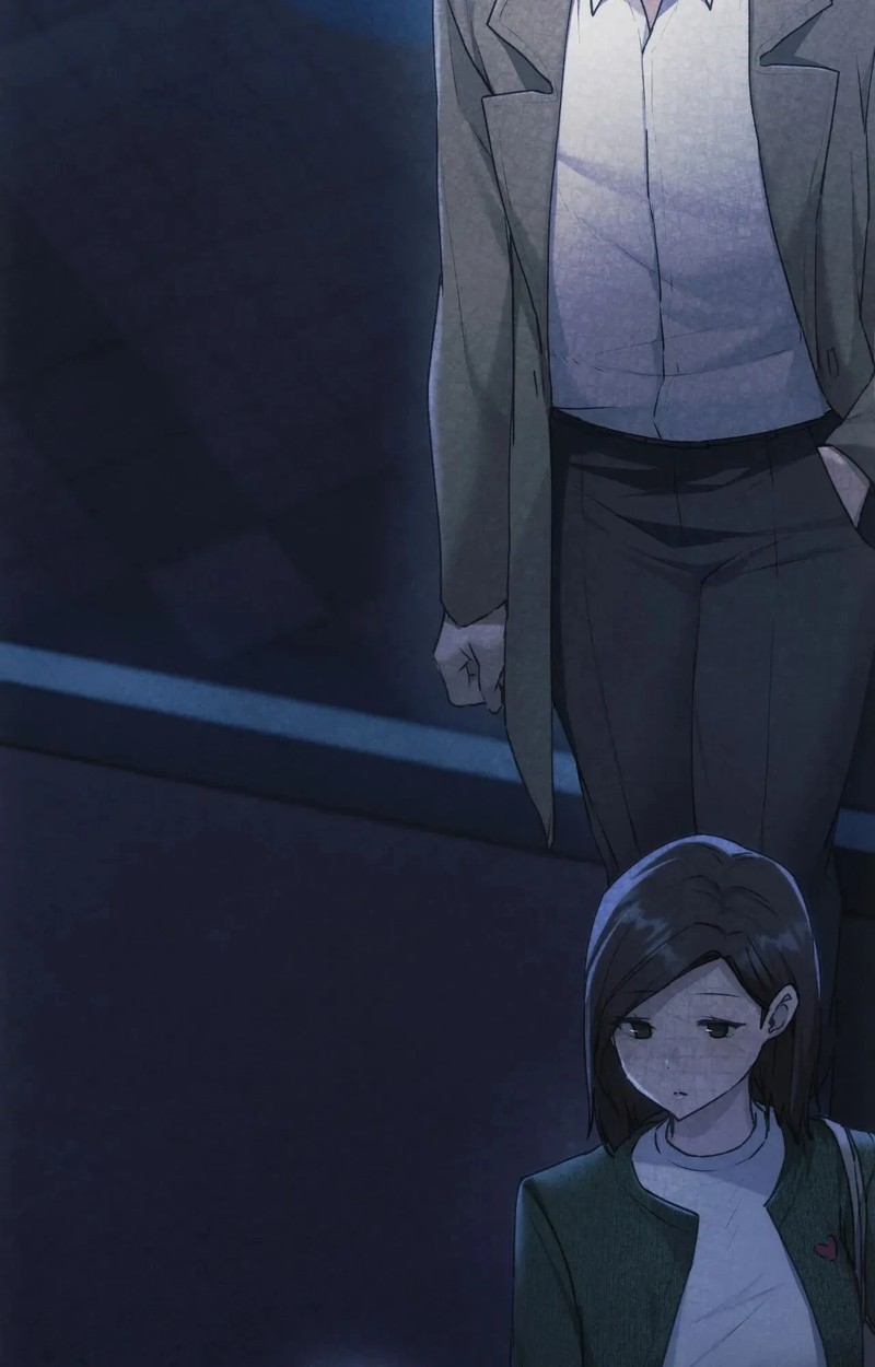 Wreck My Bias - Chapter 66 [photo 98] - MangaPorn