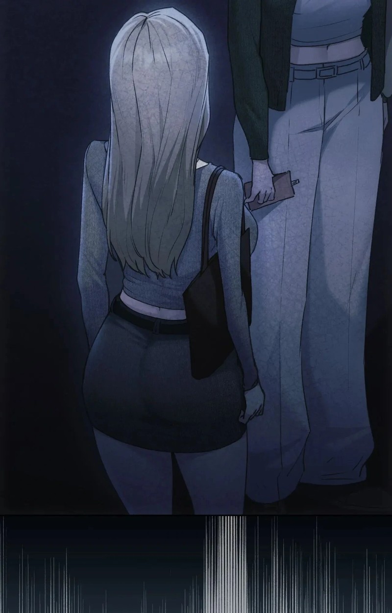 Wreck My Bias - Chapter 66 [photo 99] - MangaPorn