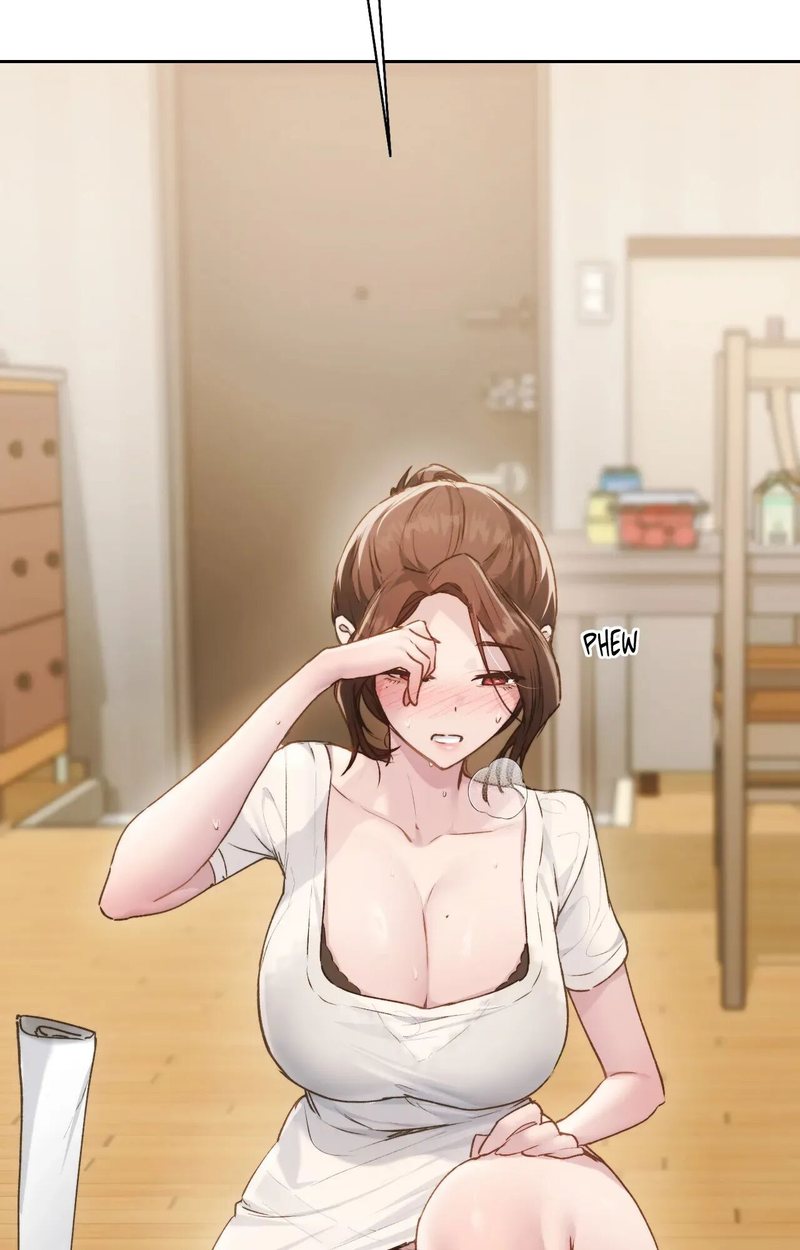 Wreck My Bias - Chapter 67 [photo 107] - MangaPorn