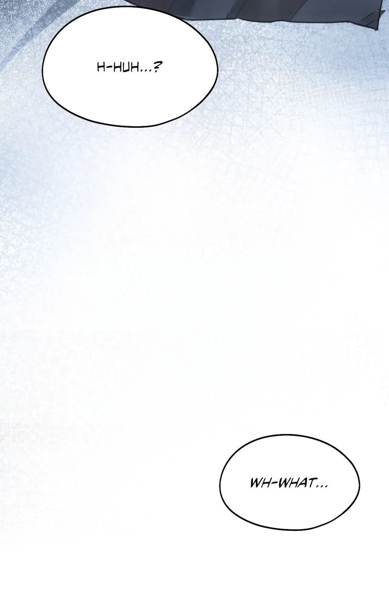 Wreck My Bias - Chapter 67 [photo 113] - MangaPorn