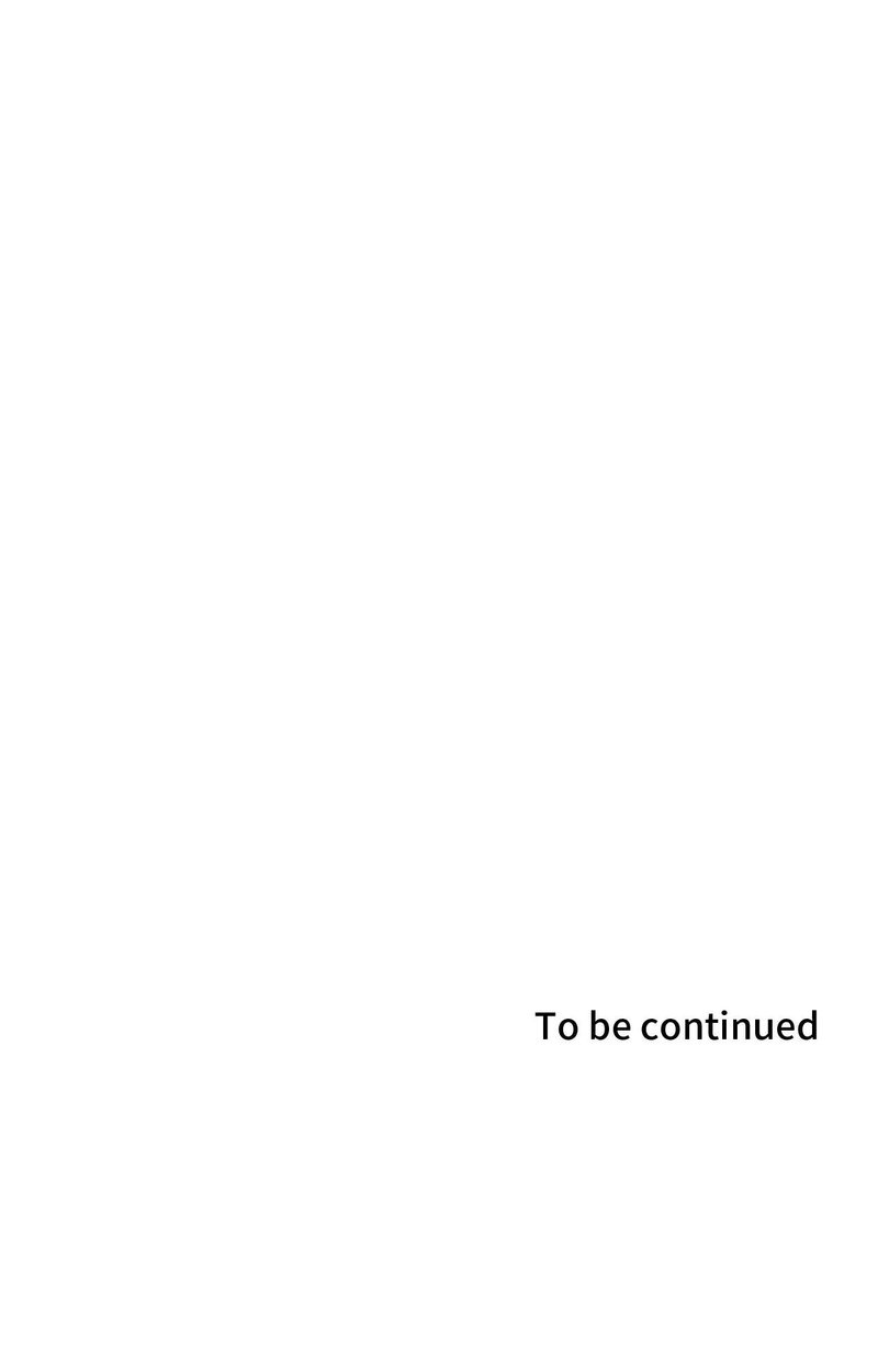 Wreck My Bias - Chapter 67 [photo 117] - MangaPorn