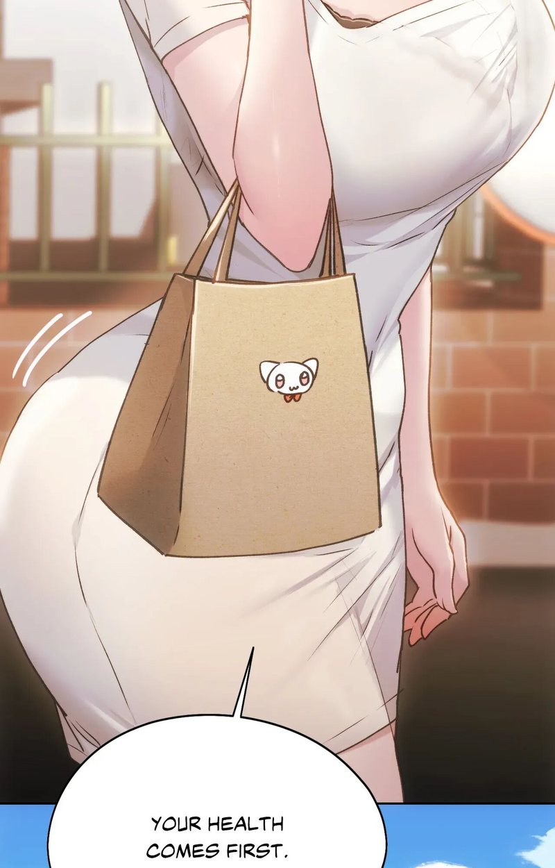 Wreck My Bias - Chapter 67 [photo 12] - MangaPorn