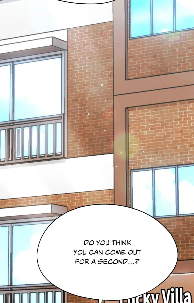 Wreck My Bias - Chapter 67 [photo 14] - MangaPorn