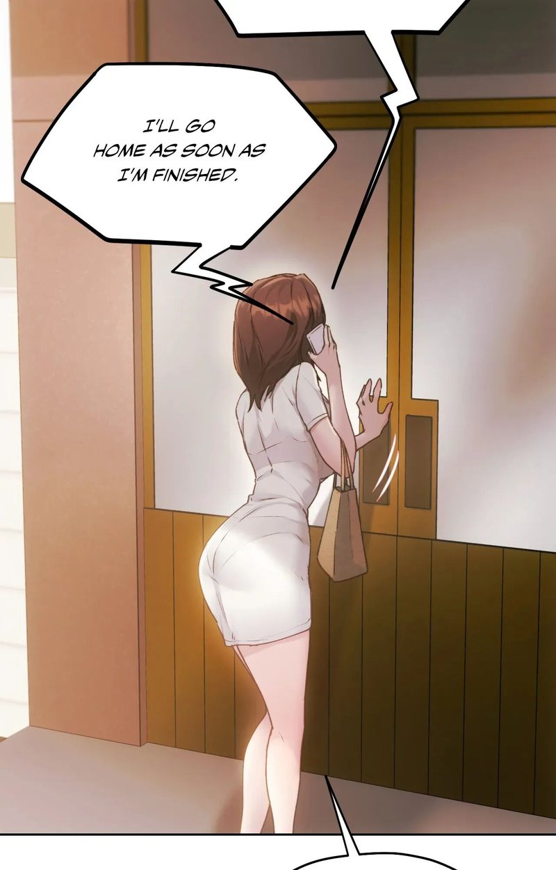 Wreck My Bias - Chapter 67 [photo 20] - MangaPorn