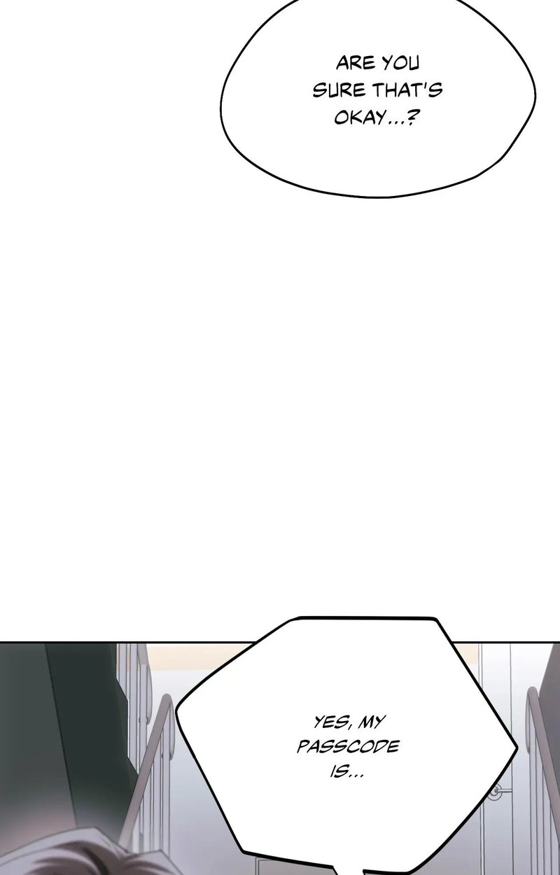 Wreck My Bias - Chapter 67 [photo 21] - MangaPorn