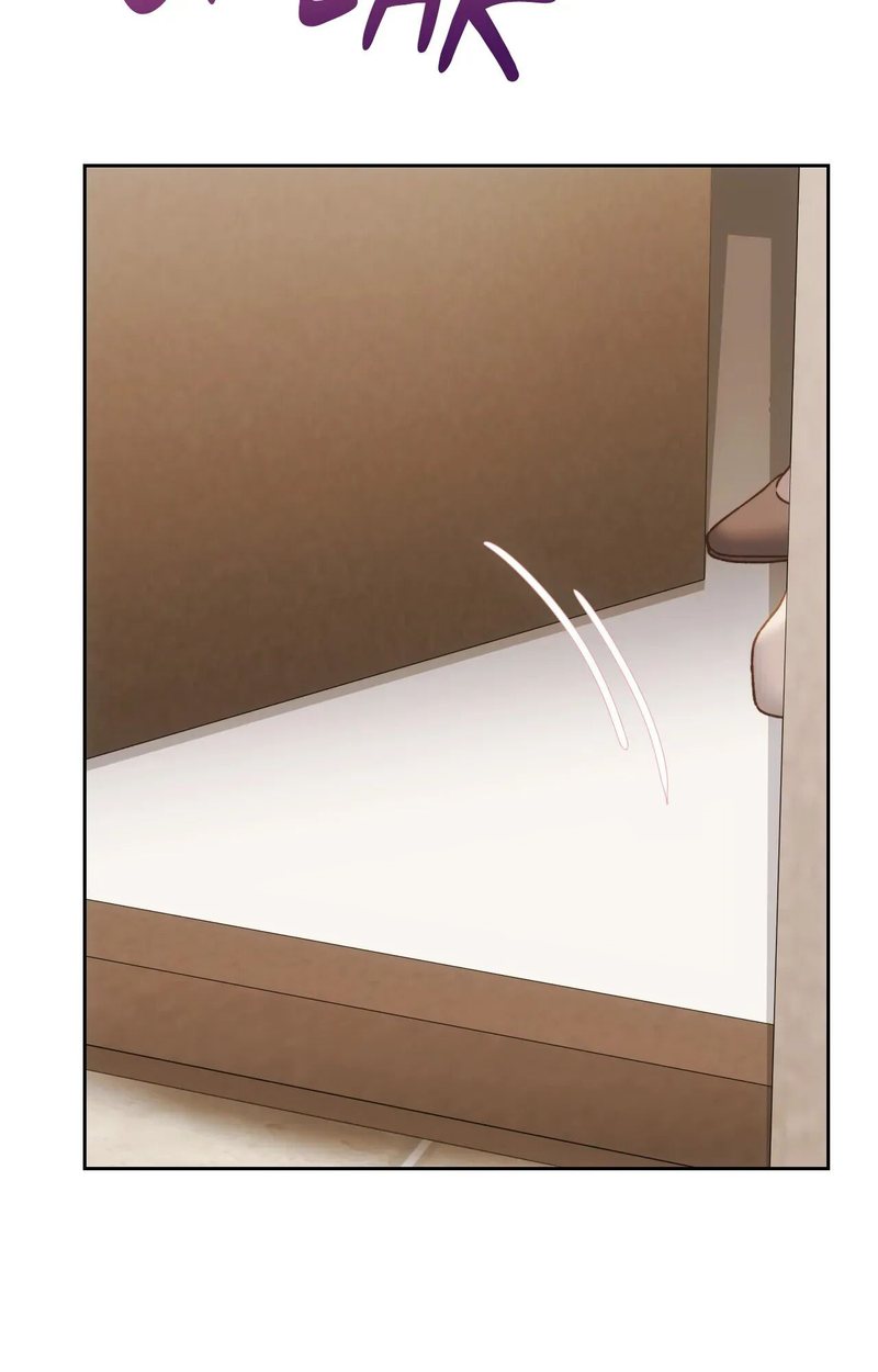 Wreck My Bias - Chapter 67 [photo 25] - MangaPorn