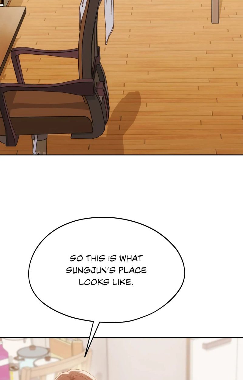 Wreck My Bias - Chapter 67 [photo 27] - MangaPorn