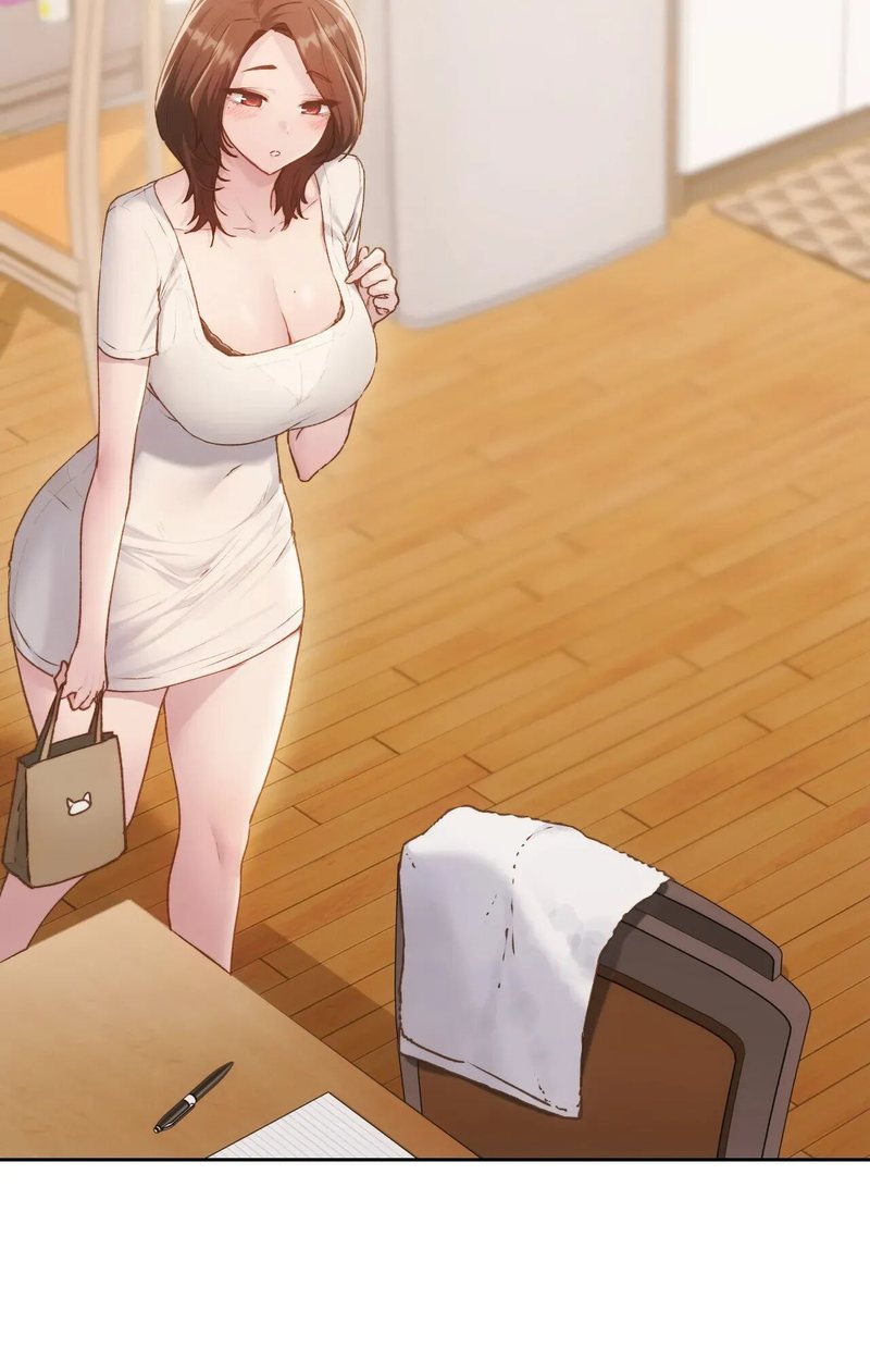 Wreck My Bias - Chapter 67 [photo 28] - MangaPorn