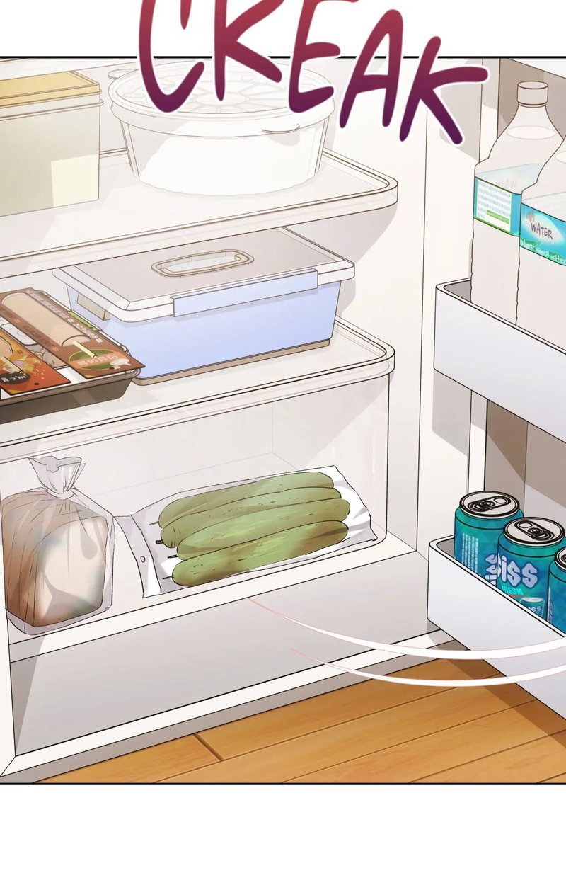 Wreck My Bias - Chapter 67 [photo 33] - MangaPorn