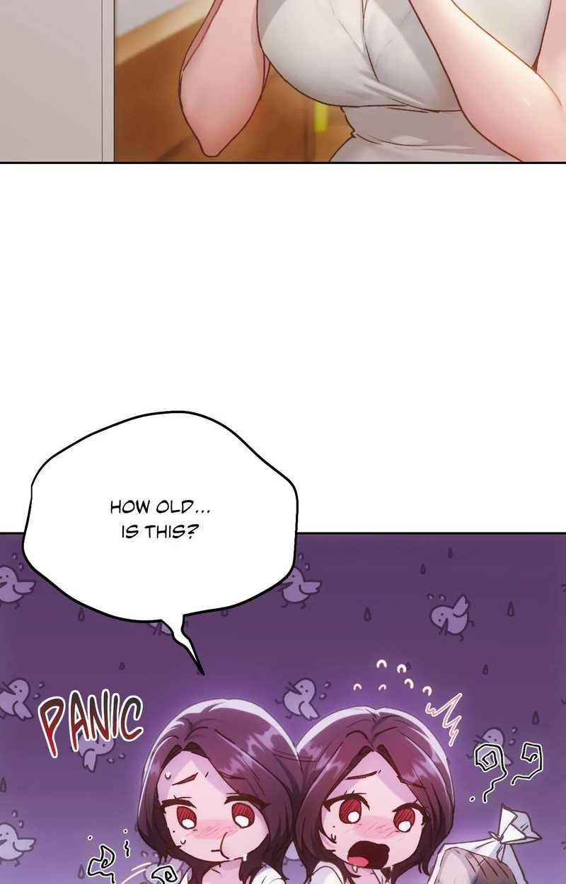 Wreck My Bias - Chapter 67 [photo 37] - MangaPorn