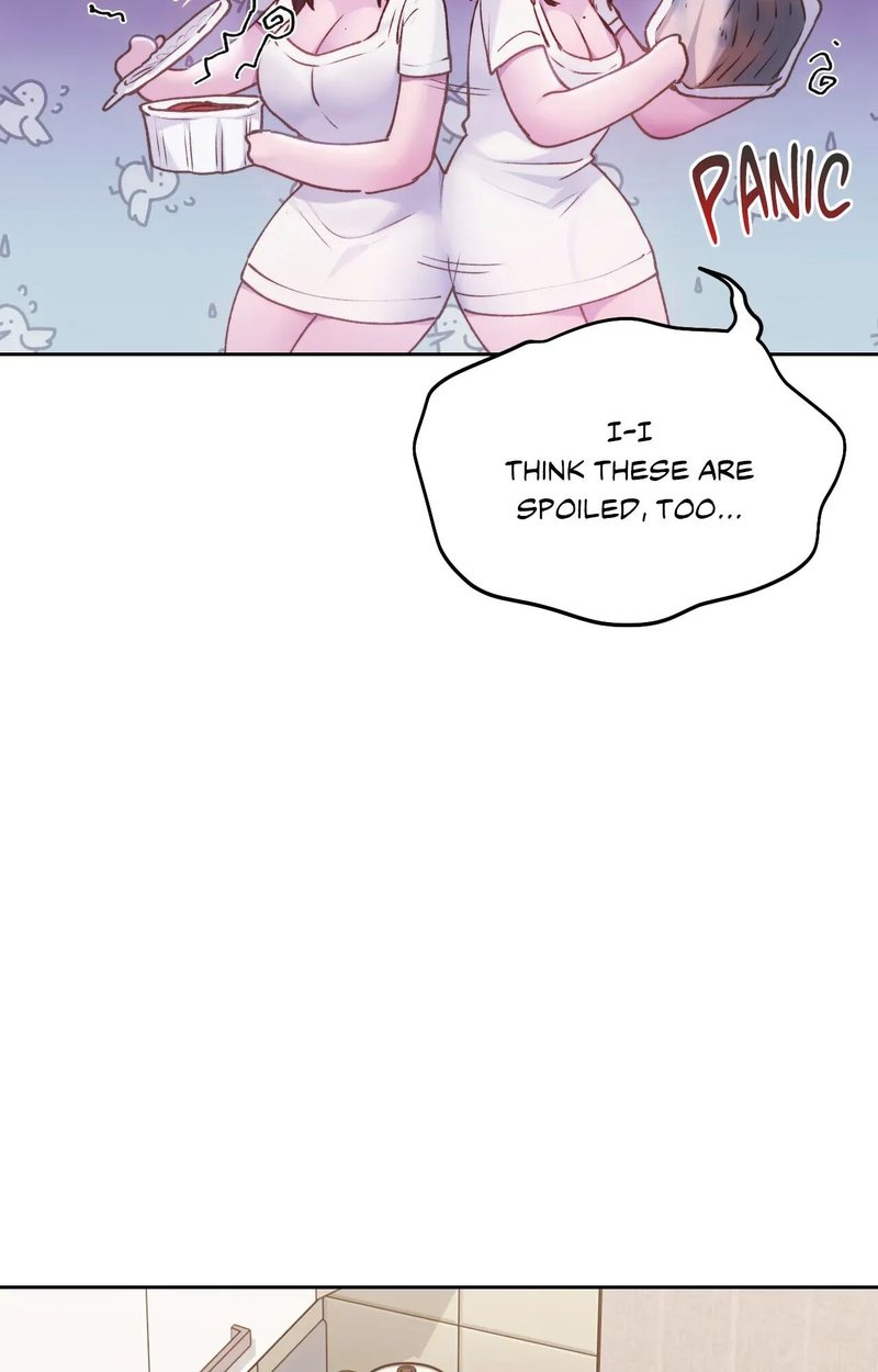 Wreck My Bias - Chapter 67 [photo 38] - MangaPorn