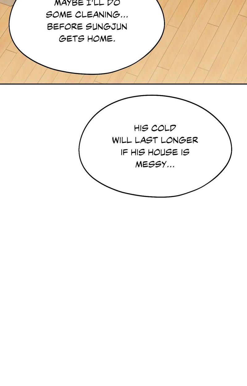 Wreck My Bias - Chapter 67 [photo 40] - MangaPorn