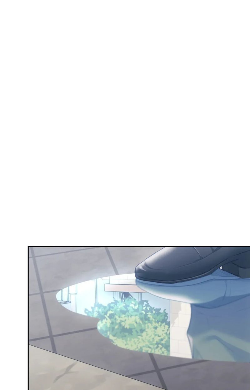 Wreck My Bias - Chapter 67 [photo 41] - MangaPorn