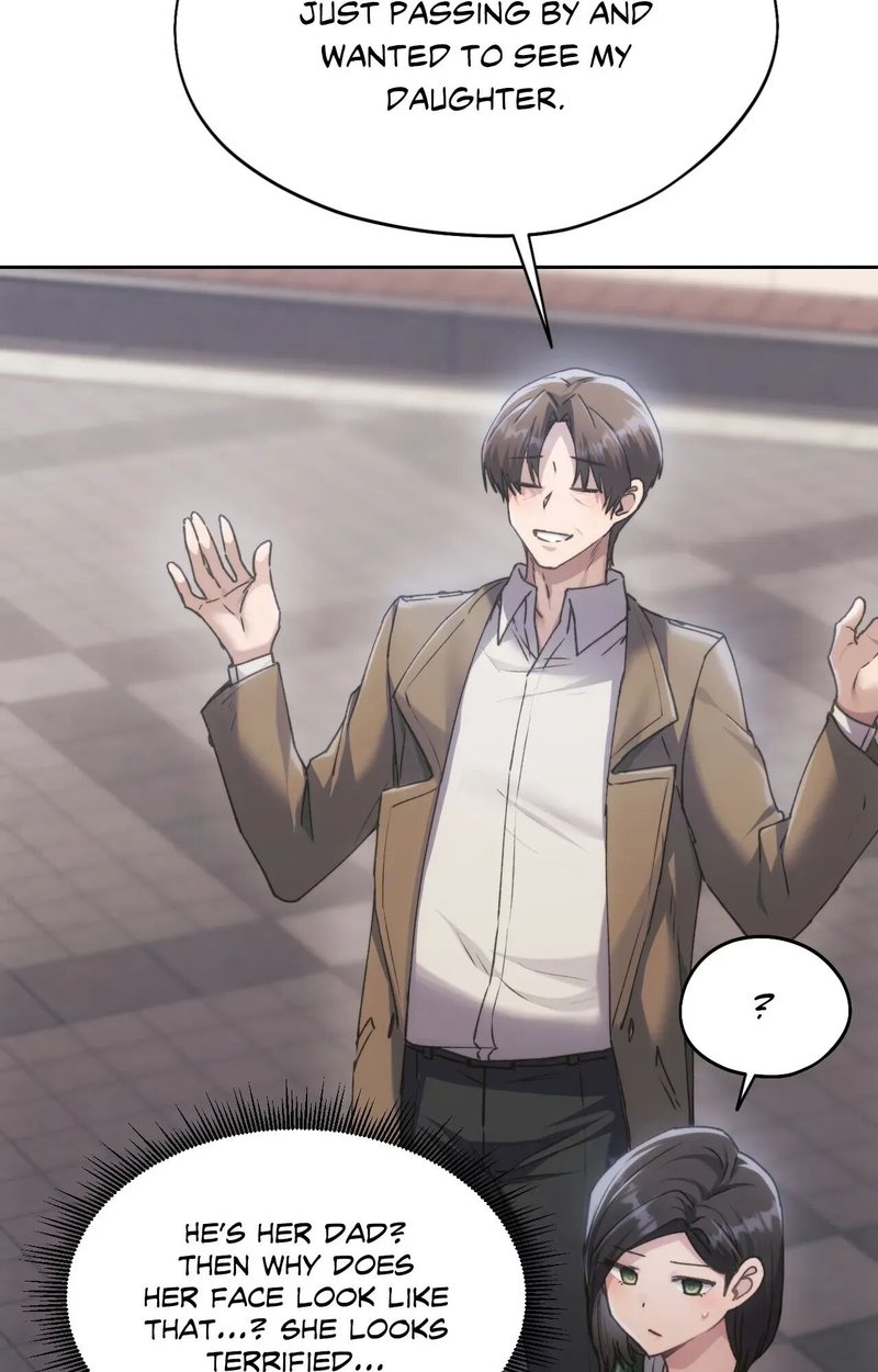 Wreck My Bias - Chapter 67 [photo 46] - MangaPorn