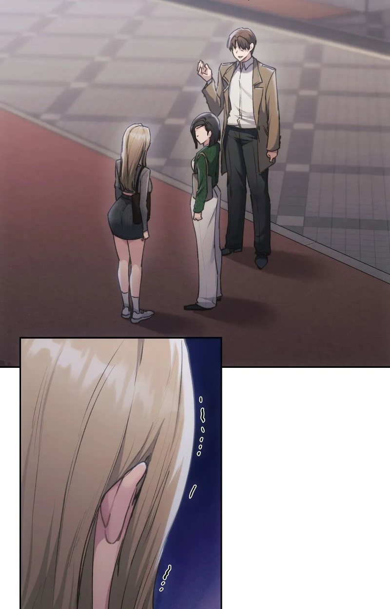 Wreck My Bias - Chapter 67 [photo 48] - MangaPorn