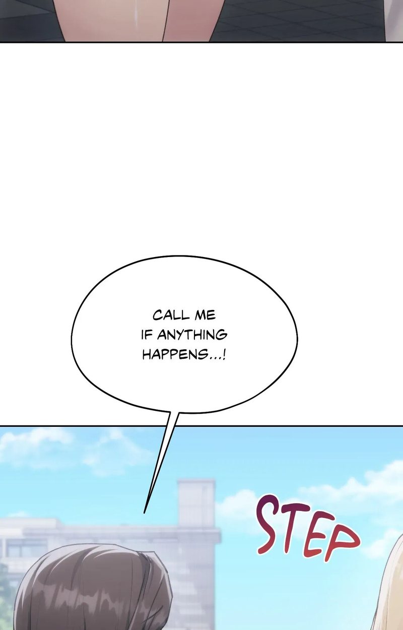 Wreck My Bias - Chapter 67 [photo 53] - MangaPorn