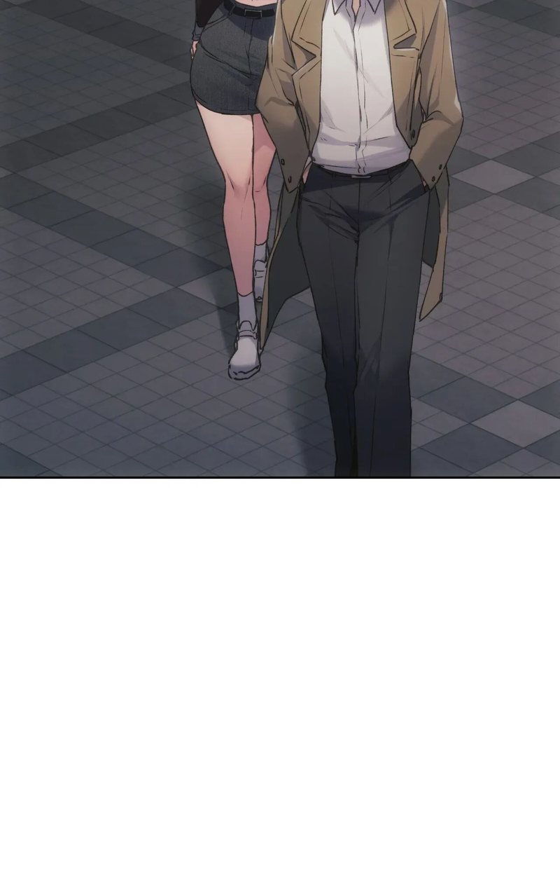 Wreck My Bias - Chapter 67 [photo 56] - MangaPorn