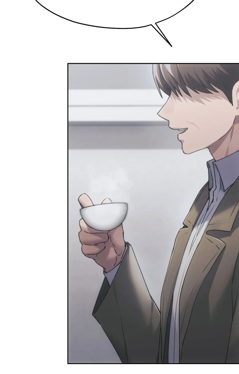 Wreck My Bias - Chapter 67 [photo 61] - MangaPorn