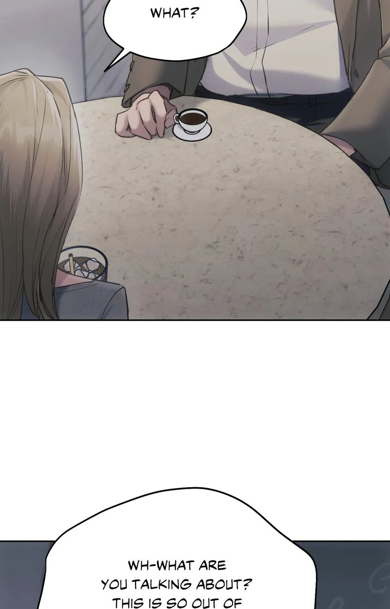 Wreck My Bias - Chapter 67 [photo 64] - MangaPorn