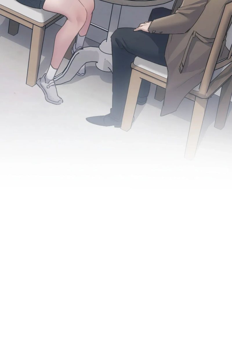 Wreck My Bias - Chapter 67 [photo 66] - MangaPorn